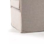 Product Image 5 for Lucca Swivel Bennett Moon from Four Hands