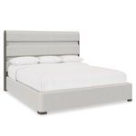 Product Image 1 for Prado King Panel Bed from Bernhardt Furniture