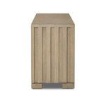 Product Image 13 for Ramos Media Console from Four Hands