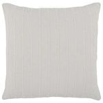 Product Image 1 for Hendri Throw Pillow from Classic Home Furnishings