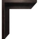 Product Image 1 for Spaciousness III from Leftbank