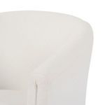 Product Image 5 for Elmore Polyester Dining Chair from Four Hands