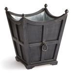 Product Image 1 for Tuxedo Planter from Napa Home And Garden