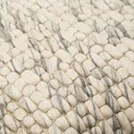 Product Image 2 for Narvik Beige / Gray Pillow from Surya