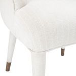 Product Image 4 for Odette Armchair from Villa & House