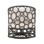 Product Image 3 for Bali Outdoor Grey Woven Swivel Chair from Bernhardt Furniture
