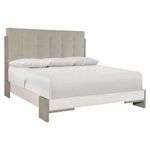 Product Image 5 for Foundations Panel King Bed from Bernhardt Furniture