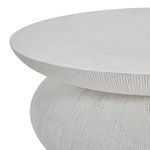 Product Image 4 for Corsica White Ceramic Outdoor Cocktail Table from Bernhardt Furniture