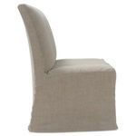 Product Image 3 for Finch Slipcover Dining Banquette from Rowe Furniture