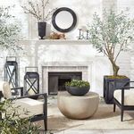 Product Image 5 for Terrazza Vase Large from Napa Home And Garden