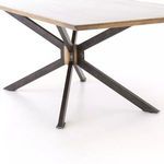 Product Image 7 for Spider Dining Table from Four Hands