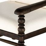 Product Image 20 for Davies Halcyon Ivory Chair from Four Hands