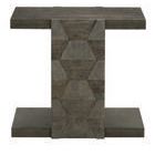 Product Image 2 for Linea End Table from Bernhardt Furniture