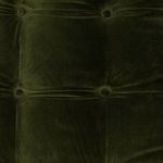 Product Image 20 for Dylan Sapphire Olive Upholstered Sofa from Four Hands