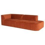 Product Image 3 for Isla Sofa from Nuevo