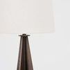 Product Image 5 for Finn Table Lamp from Troy Lighting