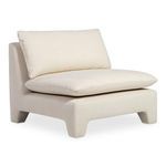 Product Image 2 for Estelle Lounge Chair from Moe's