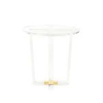 Product Image 4 for Otis Side Table from Villa & House