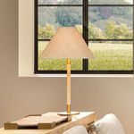 Product Image 3 for Morgana Table Lamp from Jamie Young