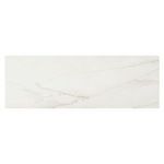 Product Image 2 for Marbella Dekton Outdoor Console Table from Bernhardt Furniture