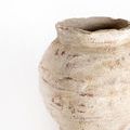Product Image 9 for Grove Hazelnut Decorative Ceramic Vase from Jamie Young