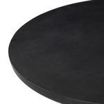 Product Image 6 for Aster Dining Table from Four Hands