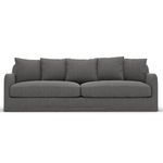 Product Image 4 for Dade Outdoor Sofa from Four Hands