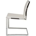 Product Image 3 for Temple Dining Chair from Nuevo