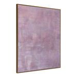 Product Image 2 for Enamor Framed Painting from Moe's