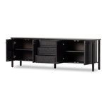 Product Image 5 for Veta Media Console from Four Hands
