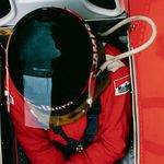 Product Image 3 for Monaco Grand Prix By Slim Aarons from Four Hands