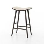 Product Image 6 for Union Bar + Counter Stool from Four Hands