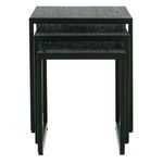 Product Image 5 for Bartola Nesting End Table from Rowe Furniture