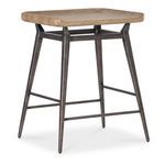 Product Image 1 for Vineyard Row Counter Chair from Hooker Furniture