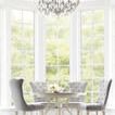 Product Image 4 for Allure Round Dining Table from Bernhardt Furniture
