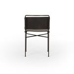 Product Image 5 for Wharton Dining Chair from Four Hands