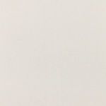 Product Image 5 for Ellis Outdoor Sectional from Four Hands