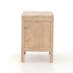 Product Image 10 for Sydney Nightstand from Four Hands