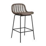 Product Image 3 for Jake Bar Stool from Gabby