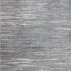Product Image 1 for Arden Grey / Ivory Contemporary Rug - 3'7" x 5'7" from Loloi