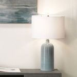 Product Image 2 for Declan Table Lamp from Jamie Young