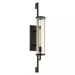 Product Image 1 for Park Slope 1 Light Sconce from Troy Lighting