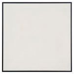 Product Image 4 for Silhouette Cocktail Table from Bernhardt Furniture