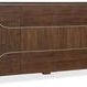 Product Image 1 for Contours Credenza from Hooker Furniture