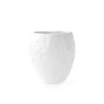 Product Image 1 for Apsis Bowl from Villa & House