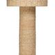 Product Image 1 for Big Island Floor Lamp from Jamie Young
