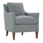 Product Image 2 for Ingrid Chair from Rowe Furniture