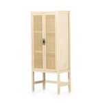 Product Image 7 for Caprice Narrow Cabinet from Four Hands