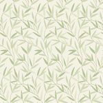 Product Image 3 for Laura Ashley Willow Leaf Hedgerow Botanical Wallpaper from Graham & Brown