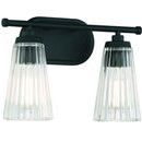 Product Image 2 for Chantilly 2 Light Bath from Savoy House